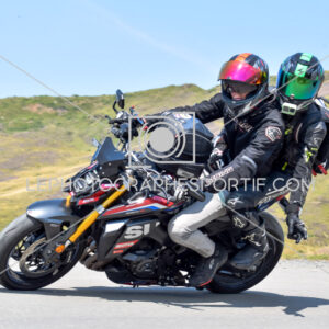 2025:08:14 13:32:57 ROM_6402