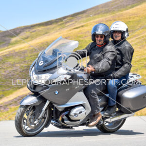 2025:08:14 13:42:49 ROM_6407