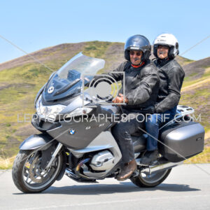 2025:08:14 13:42:49 ROM_6408