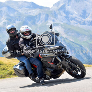 2025:08:14 13:46:18 ROM_6412