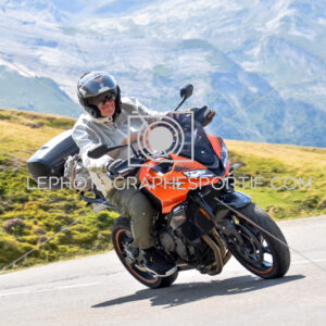 2025:08:14 13:46:20 ROM_6413