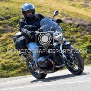 2025:08:14 13:46:27 ROM_6415