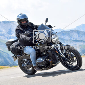 2025:08:14 13:46:28 ROM_6416