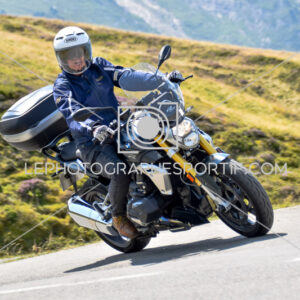 2025:08:14 13:46:36 ROM_6417