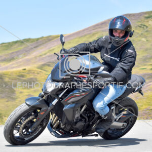 2025:08:14 13:50:31 ROM_6426