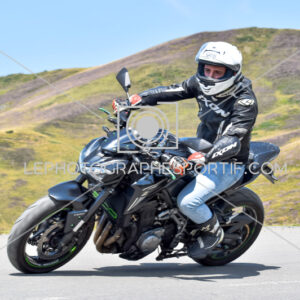 2025:08:14 13:50:40 ROM_6427