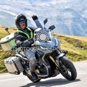 2025:08:14 13:54:02 ROM_6429