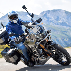 2025:08:14 13:54:03 ROM_6430