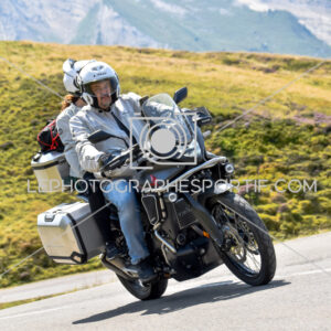 2025:08:14 13:54:53 ROM_6431