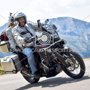 2025:08:14 13:55:14 ROM_6433