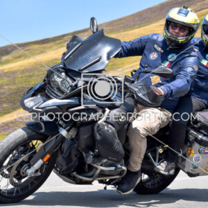 2025:08:14 14:00:27 ROM_6437