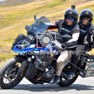 2025:08:14 14:00:37 ROM_6438