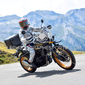 2025:08:14 14:04:19 ROM_6443