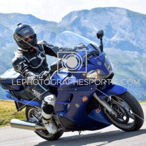 2025:08:14 14:04:23 ROM_6445