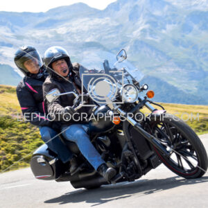 2025:08:14 14:04:35 ROM_6448