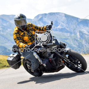 2025:08:14 14:05:58 ROM_6449