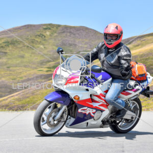 2025:08:14 14:20:38 ROM_6463