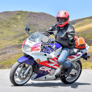 2025:08:14 14:22:00 ROM_6464