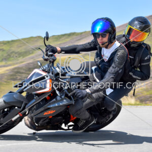 2025:08:14 14:26:47 ROM_6468