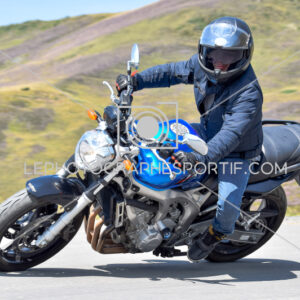 2025:08:14 14:27:54 ROM_6474