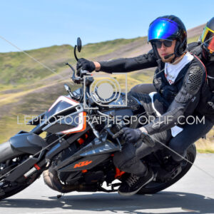 2025:08:14 14:28:03 ROM_6475