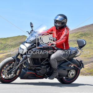 2025:08:14 14:29:42 ROM_6476