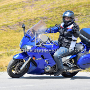 2025:08:14 14:29:51 ROM_6477