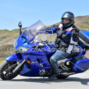 2025:08:14 14:29:52 ROM_6478