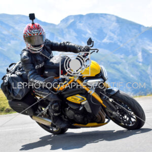 2025:08:14 14:30:23 ROM_6479