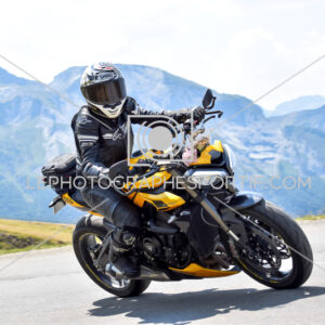 2025:08:14 14:30:24 ROM_6480