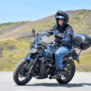 2025:08:14 14:32:41 ROM_6481