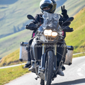 2025:08:10 10:06:05 ROM_4930