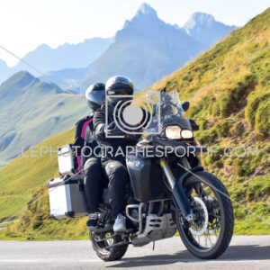 2025:08:10 10:06:22 ROM_4932