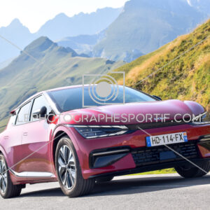 2025:08:10 10:13:40 ROM_4956