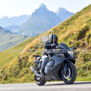 2025:08:10 10:13:41 ROM_4957