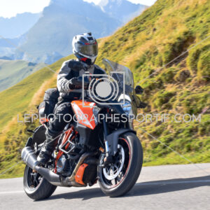 2025:08:10 10:16:15 ROM_4970