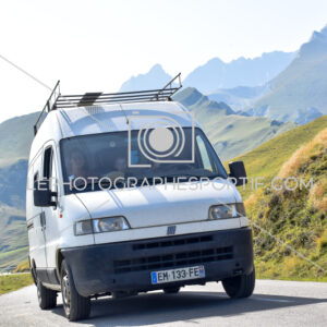 2025:08:10 10:38:56 ROM_5059