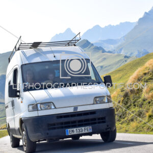 2025:08:10 10:45:04 ROM_5065