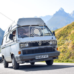 2025:08:10 10:49:12 ROM_5088