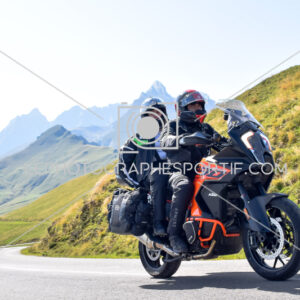 2025:08:10 11:09:30 ROM_5140