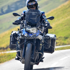 2025:08:10 11:13:32 ROM_5147