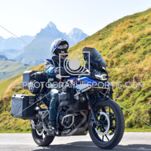 2025:08:10 11:13:34 ROM_5148