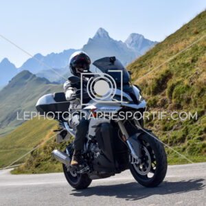 2025:08:10 11:32:12 ROM_5205