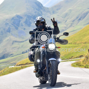 2025:08:10 11:39:32 ROM_5225