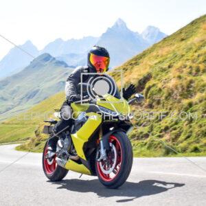 2025:08:10 11:41:00 ROM_5232