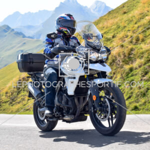 2025:08:10 11:41:06 ROM_5235