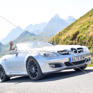 2025:08:10 11:52:16 ROM_5272