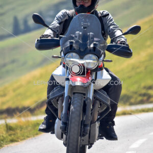 2025:08:10 12:03:20 ROM_5308