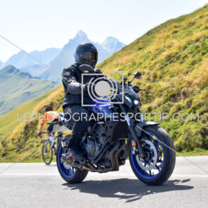 2025:08:10 12:05:47 ROM_5319