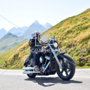 2025:08:10 12:12:42 ROM_5333